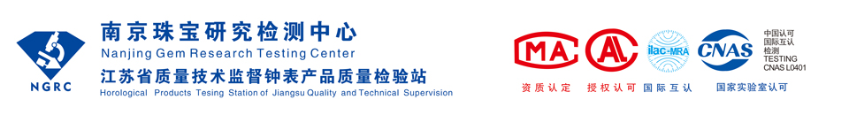 氧化鋯珠廠(chǎng)家